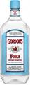 Gordons Vodka 80@